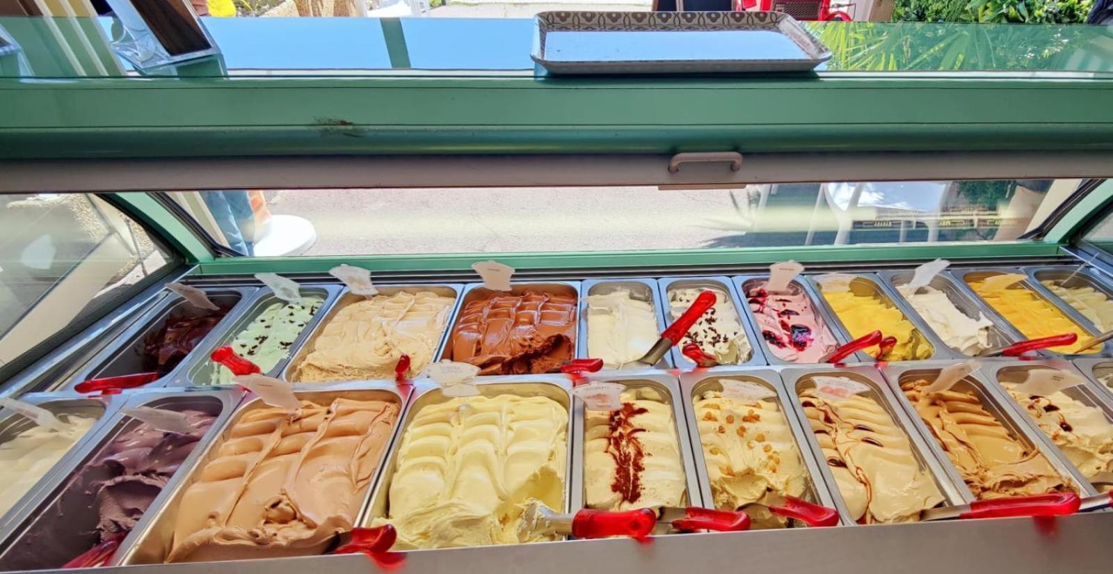 Le Coq Ligures - Air Conditioning - Seafront - Wifi ロクブリュヌ＝カップ＝マルタン エクステリア 写真